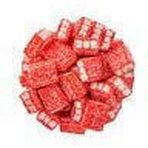 Zoomad Labs Moonstruck Glow 100mg Предтреніровочна добавка 494гр Кислотні цеглинки Zoomad Labs Moonstruck Glow: ціни та характеристики