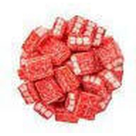 Zoomad Labs Moonstruck Glow 100mg Предтреніровочна добавка 494гр Кислотні цеглинки Zoomad Labs Moonstruck Glow: ціни та характеристики