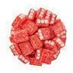 Zoomad Labs Moonstruck Glow 100mg Предтреніровочна добавка 494гр Кислотні цеглинки Zoomad Labs Moonstruck Glow