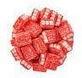 Zoomad Labs Moonstruck Glow 100mg Pre Workout Supplement 494gr Acid Bricks