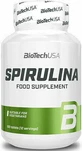 Biotech USA Spirulina 100 файлов