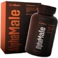 GymBeam Alphamale Testobooster Добавка для повышения тестостерона 120 капс