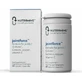 Nutramins Jointforce Добавка для здоров'я суглобів та кісток 60 капс.