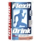 Nutrend Flexit Drink Joint & Bone Health Supplement 400gr 20 порций Персик