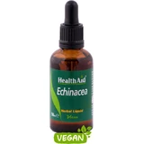 Health Aid Эхинацея 50 мл