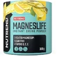 Nutrend Magneslife 300гр Лимон