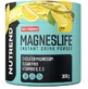 Nutrend Magneslife 300гр Лимон