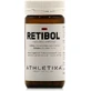 Athletika Sport Nutrition Ribosomal Enhancer Pre Workout Supplement 100 файлов