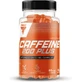 Предтреніровочний комплекс Trec Caffeine 200 Plus 60 капсул