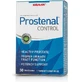 Walmark Prostenal Control Testosterone Boosting Supplement 30 tabs