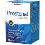 Walmark Prostenal Control Testosterone Boosting Supplement 30 tabs: цены и характеристики