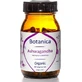 Органічна ашвагандха Botanica Bohemia 500 мг 60 капс.