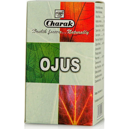 Файли Charak 100: ціни та характеристики