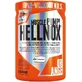Extrifit Muscle Pump Hellnox Спеціальна дієтична добавка 620гр апельсин