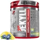 ProSupps Pre Workout Supplement 243gr Blueberry Lemonade