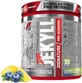ProSupps Pre Workout Supplement 243gr Blueberry Lemonade