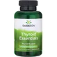 Swanson Thyroid Essentials Food Supplement Special 90 капс