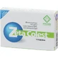Erbozeta Zeta Colest Специальная пищевая добавка 30 капс