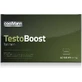 Cobeco Pharma CoolMann TestoBoost добавка для підвищення лібідо та тестостерону 40 таб.