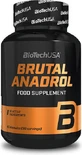 Biotech USA Brutal Brutal Anadrol Supplement Pre Workout 90 файлов