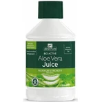 Optima Naturals Bio-Active Aloe Vera Juice Maximum Strength 500ml Сайт электронной коммерции: цены и характеристики