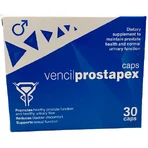 Vencil Prostapex Добавка для повышения тестостерона 30 капс: цены и характеристики