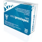 Vencil Prostapex Добавка для повышения тестостерона 30 капс: цены и характеристики