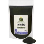 Спіруліна Green Bay Spirulina 150гр: ціни та характеристики