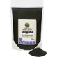 Спіруліна Green Bay Spirulina 150гр