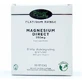 Power Of Nature Platinum Range Магній прямий 350 мг 30 таблеток