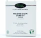 Power Of Nature Platinum Range Magnesium Direct 350mg 30 Tablets