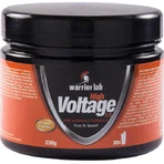 Warrior Lab High Voltage 2.0 Pre Workout Supplement 230gr Orange: цены и характеристики
