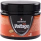 Warrior Lab High Voltage 2.0 Pre Workout Supplement 230gr Orange