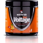 Warrior Lab High Voltage 2.0 Pre Workout Supplement 230gr Orange: цены и характеристики