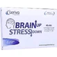 Leriva Pharma BrainUp СтресДаун добавка для схуднення 30 м'яких гелів