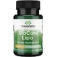 Swanson Biocore Lipo Maximum Strength Weight Loss Supplement 60 растительных капсул