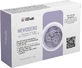 Human Vanelli Memodens Memory Supplement 30 caps Turmeric