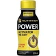 Go On Nutrition Power Activator Pre Workout Supplement 100ml Blackcurrant