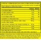 Cellucor iD Series C4 Original Pre Workout Supplement 195gr Apple Green