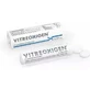 Fidia Pharmaceuticals Vitreoxigen добавка для схуднення 20 табл.