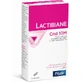 Pileje Lactibiane Cnd 10m Специальная пищевая добавка 30 капс