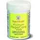 Спеціальна дієтична добавка Super Health Maximum HepaCare 60 капс.