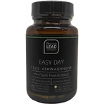 Pharmalead Easy Day Plus Ашвагандха 30 рослинних капсул: ціни та характеристики