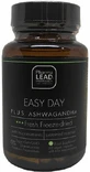 Pharmalead Easy Day Plus Ашвагандха 30 рослинних капсул