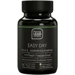 Pharmalead Easy Day Plus Ашвагандха 30 рослинних капсул: ціни та характеристики