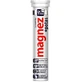 Dr Vita Magnesium & Potassium 20 шипучих таблеток