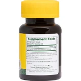 Залізо від Nature's Plus 40 мг 90 таблеток