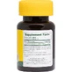 Залізо від Nature's Plus 40 мг 90 таблеток