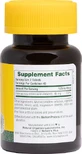 Залізо від Nature's Plus 40 мг 90 таблеток