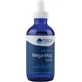 Trace Minerals Mega-Mag 400mg 118ml